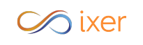 Logo Ixer