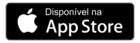 Ícone da App Store