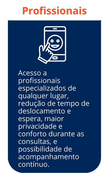 Profissionais